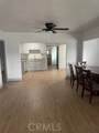 1305 D Street - Photo 12