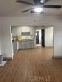 1305 D Street - Photo 13