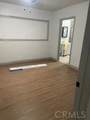 1305 D Street - Photo 22