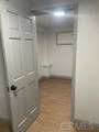 1305 D Street - Photo 24