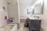 1109 Lexington - Photo 19