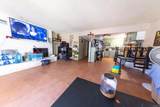 1109 Lexington - Photo 27