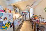 1109 Lexington - Photo 39
