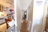 1109 Lexington - Photo 41