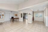 24522 Quintana Dr - Photo 13