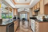 24522 Quintana Dr - Photo 15