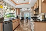 24522 Quintana Dr - Photo 16