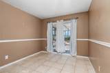 24522 Quintana Dr - Photo 23