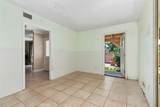 24522 Quintana Dr - Photo 24