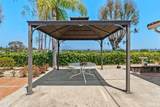 24522 Quintana Dr - Photo 30