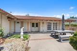 24522 Quintana Dr - Photo 4