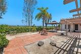 24522 Quintana Dr - Photo 32
