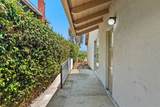 24522 Quintana Dr - Photo 33