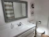 12260 Caladre Avenue - Photo 11