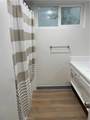 12260 Caladre Avenue - Photo 12
