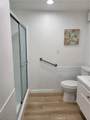 12260 Caladre Avenue - Photo 13