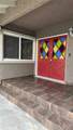 12260 Caladre Avenue - Photo 3