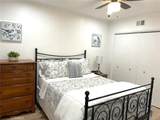 12260 Caladre Avenue - Photo 9