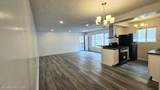 1710 Vine Street - Photo 2