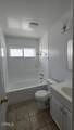 1710 Vine Street - Photo 12