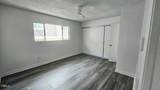 1710 Vine Street - Photo 7