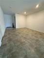 29868 Ballast Road - Photo 19