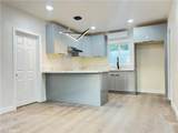 3114 Peck Road - Photo 6