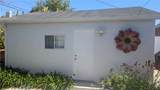 6547 83rd Street - Photo 1
