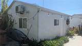 6547 83rd Street - Photo 2
