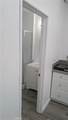 6547 83rd Street - Photo 11