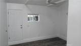 6547 83rd Street - Photo 16