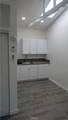 6547 83rd Street - Photo 18