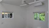 6547 83rd Street - Photo 20