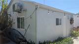 6547 83rd Street - Photo 3
