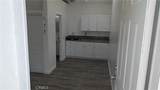 6547 83rd Street - Photo 22