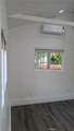 6547 83rd Street - Photo 24