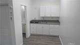 6547 83rd Street - Photo 4