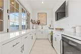 1186 Viejo Hills Dr - Photo 25