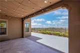 1186 Viejo Hills Dr - Photo 26