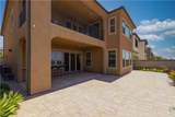1186 Viejo Hills Dr - Photo 27