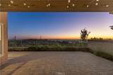 1186 Viejo Hills Dr - Photo 28
