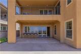 1186 Viejo Hills Dr - Photo 29