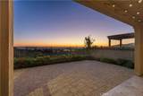 1186 Viejo Hills Dr - Photo 30