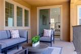 1186 Viejo Hills Dr - Photo 41