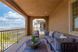 1186 Viejo Hills Dr - Photo 42