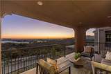 1186 Viejo Hills Dr - Photo 43