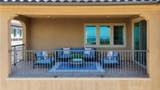 1186 Viejo Hills Dr - Photo 44