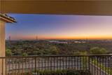 1186 Viejo Hills Dr - Photo 45