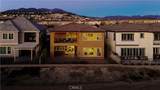 1186 Viejo Hills Dr - Photo 59