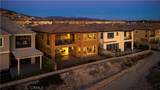 1186 Viejo Hills Dr - Photo 60